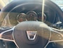 Dacia Logan MCV 0.9 TCe Bi-Fuel Ambiance Airco, cruise, pdc achter