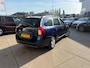Dacia Logan MCV 0.9 TCe Bi-Fuel Ambiance Airco, cruise, pdc achter