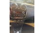 Dacia Logan MCV 0.9 TCe Bi-Fuel Ambiance Airco, cruise, pdc achter