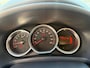 Dacia Logan MCV 0.9 TCe Bi-Fuel Ambiance Airco, cruise, pdc achter