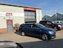 Dacia Logan MCV 0.9 TCe Bi-Fuel Ambiance Airco, cruise, pdc achter