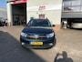 Dacia Logan MCV 0.9 TCe Bi-Fuel Ambiance Airco, cruise, pdc achter