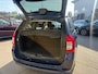 Dacia Logan MCV 0.9 TCe Bi-Fuel Ambiance Airco, cruise, pdc achter