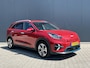 Kia Niro EV e-Niro DynamicPlusLine 64 kWh / SOH 100% / 3 Fase Laden / All Season Banden / Trekhaak Afneembaar / Climate Control / Navigatie /