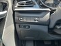 Kia Niro EV e-Niro DynamicPlusLine 64 kWh / SOH 100% / 3 Fase Laden / All Season Banden / Trekhaak Afneembaar / Climate Control / Navigatie /
