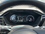 Kia Niro EV e-Niro DynamicPlusLine 64 kWh / SOH 100% / 3 Fase Laden / All Season Banden / Trekhaak Afneembaar / Climate Control / Navigatie /