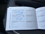Kia Niro EV e-Niro DynamicPlusLine 64 kWh / SOH 100% / 3 Fase Laden / All Season Banden / Trekhaak Afneembaar / Climate Control / Navigatie /