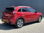Kia Niro EV e-Niro DynamicPlusLine 64 kWh / SOH 100% / 3 Fase Laden / All Season Banden / Trekhaak Afneembaar / Climate Control / Navigatie /