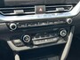Kia Niro EV e-Niro DynamicPlusLine 64 kWh / SOH 100% / 3 Fase Laden / All Season Banden / Trekhaak Afneembaar / Climate Control / Navigatie /