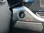 Kia Niro EV e-Niro DynamicPlusLine 64 kWh / SOH 100% / 3 Fase Laden / All Season Banden / Trekhaak Afneembaar / Climate Control / Navigatie /