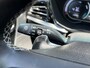 Kia Niro EV e-Niro DynamicPlusLine 64 kWh / SOH 100% / 3 Fase Laden / All Season Banden / Trekhaak Afneembaar / Climate Control / Navigatie /