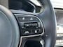 Kia Niro EV e-Niro DynamicPlusLine 64 kWh / SOH 100% / 3 Fase Laden / All Season Banden / Trekhaak Afneembaar / Climate Control / Navigatie /