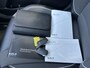 Kia Niro EV e-Niro DynamicPlusLine 64 kWh / SOH 100% / 3 Fase Laden / All Season Banden / Trekhaak Afneembaar / Climate Control / Navigatie /