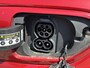 Kia Niro EV e-Niro DynamicPlusLine 64 kWh / SOH 100% / 3 Fase Laden / All Season Banden / Trekhaak Afneembaar / Climate Control / Navigatie /