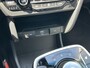Kia Niro EV e-Niro DynamicPlusLine 64 kWh / SOH 100% / 3 Fase Laden / All Season Banden / Trekhaak Afneembaar / Climate Control / Navigatie /
