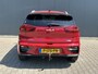 Kia Niro EV e-Niro DynamicPlusLine 64 kWh / SOH 100% / 3 Fase Laden / All Season Banden / Trekhaak Afneembaar / Climate Control / Navigatie /