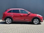 Kia Niro EV e-Niro DynamicPlusLine 64 kWh / SOH 100% / 3 Fase Laden / All Season Banden / Trekhaak Afneembaar / Climate Control / Navigatie /