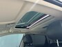 Kia Niro EV e-Niro DynamicPlusLine 64 kWh / SOH 100% / 3 Fase Laden / All Season Banden / Trekhaak Afneembaar / Climate Control / Navigatie /
