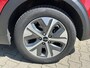 Kia Niro EV e-Niro DynamicPlusLine 64 kWh / SOH 100% / 3 Fase Laden / All Season Banden / Trekhaak Afneembaar / Climate Control / Navigatie /