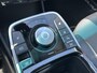 Kia Niro EV e-Niro DynamicPlusLine 64 kWh / SOH 100% / 3 Fase Laden / All Season Banden / Trekhaak Afneembaar / Climate Control / Navigatie /