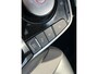 Kia Niro EV e-Niro DynamicPlusLine 64 kWh / SOH 100% / 3 Fase Laden / All Season Banden / Trekhaak Afneembaar / Climate Control / Navigatie /
