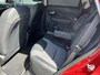 Kia Niro EV e-Niro DynamicPlusLine 64 kWh / SOH 100% / 3 Fase Laden / All Season Banden / Trekhaak Afneembaar / Climate Control / Navigatie /