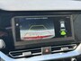 Kia Niro EV e-Niro DynamicPlusLine 64 kWh / SOH 100% / 3 Fase Laden / All Season Banden / Trekhaak Afneembaar / Climate Control / Navigatie /