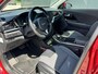 Kia Niro EV e-Niro DynamicPlusLine 64 kWh / SOH 100% / 3 Fase Laden / All Season Banden / Trekhaak Afneembaar / Climate Control / Navigatie /