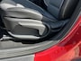 Kia Niro EV e-Niro DynamicPlusLine 64 kWh / SOH 100% / 3 Fase Laden / All Season Banden / Trekhaak Afneembaar / Climate Control / Navigatie /