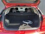 Kia Niro EV e-Niro DynamicPlusLine 64 kWh / SOH 100% / 3 Fase Laden / All Season Banden / Trekhaak Afneembaar / Climate Control / Navigatie /