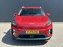 Kia Niro EV e-Niro DynamicPlusLine 64 kWh / SOH 100% / 3 Fase Laden / All Season Banden / Trekhaak Afneembaar / Climate Control / Navigatie /