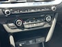 Kia Niro EV e-Niro DynamicPlusLine 64 kWh / SOH 100% / 3 Fase Laden / All Season Banden / Trekhaak Afneembaar / Climate Control / Navigatie /