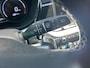 Kia Niro EV e-Niro DynamicPlusLine 64 kWh / SOH 100% / 3 Fase Laden / All Season Banden / Trekhaak Afneembaar / Climate Control / Navigatie /