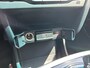 Kia Niro EV e-Niro DynamicPlusLine 64 kWh / SOH 100% / 3 Fase Laden / All Season Banden / Trekhaak Afneembaar / Climate Control / Navigatie /