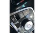 Kia Niro EV e-Niro DynamicPlusLine 64 kWh / SOH 100% / 3 Fase Laden / All Season Banden / Trekhaak Afneembaar / Climate Control / Navigatie /