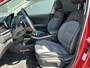 Kia Niro EV e-Niro DynamicPlusLine 64 kWh / SOH 100% / 3 Fase Laden / All Season Banden / Trekhaak Afneembaar / Climate Control / Navigatie /