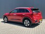 Kia Niro EV e-Niro DynamicPlusLine 64 kWh / SOH 100% / 3 Fase Laden / All Season Banden / Trekhaak Afneembaar / Climate Control / Navigatie /
