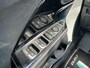 Kia Niro EV e-Niro DynamicPlusLine 64 kWh / SOH 100% / 3 Fase Laden / All Season Banden / Trekhaak Afneembaar / Climate Control / Navigatie /