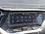 Kia Niro EV e-Niro DynamicPlusLine 64 kWh / SOH 100% / 3 Fase Laden / All Season Banden / Trekhaak Afneembaar / Climate Control / Navigatie /