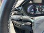 Kia Niro EV e-Niro DynamicPlusLine 64 kWh / SOH 100% / 3 Fase Laden / All Season Banden / Trekhaak Afneembaar / Climate Control / Navigatie /