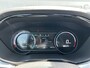 Kia Niro EV e-Niro DynamicPlusLine 64 kWh / SOH 100% / 3 Fase Laden / All Season Banden / Trekhaak Afneembaar / Climate Control / Navigatie /