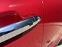 Kia Niro EV e-Niro DynamicPlusLine 64 kWh / SOH 100% / 3 Fase Laden / All Season Banden / Trekhaak Afneembaar / Climate Control / Navigatie /