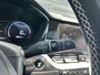 Kia Niro EV e-Niro DynamicPlusLine 64 kWh / SOH 100% / 3 Fase Laden / All Season Banden / Trekhaak Afneembaar / Climate Control / Navigatie /