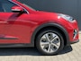 Kia Niro EV e-Niro DynamicPlusLine 64 kWh / SOH 100% / 3 Fase Laden / All Season Banden / Trekhaak Afneembaar / Climate Control / Navigatie /