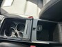 Kia Niro EV e-Niro DynamicPlusLine 64 kWh / SOH 100% / 3 Fase Laden / All Season Banden / Trekhaak Afneembaar / Climate Control / Navigatie /