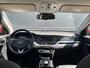 Kia Niro EV e-Niro DynamicPlusLine 64 kWh / SOH 100% / 3 Fase Laden / All Season Banden / Trekhaak Afneembaar / Climate Control / Navigatie /