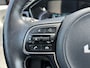 Kia Niro EV e-Niro DynamicPlusLine 64 kWh / SOH 100% / 3 Fase Laden / All Season Banden / Trekhaak Afneembaar / Climate Control / Navigatie /