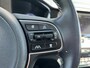 Kia Niro EV e-Niro DynamicPlusLine 64 kWh / SOH 100% / 3 Fase Laden / All Season Banden / Trekhaak Afneembaar / Climate Control / Navigatie /