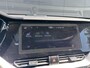Kia Niro EV e-Niro DynamicPlusLine 64 kWh / SOH 100% / 3 Fase Laden / All Season Banden / Trekhaak Afneembaar / Climate Control / Navigatie /