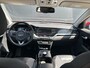 Kia Niro EV e-Niro DynamicPlusLine 64 kWh / SOH 100% / 3 Fase Laden / All Season Banden / Trekhaak Afneembaar / Climate Control / Navigatie /